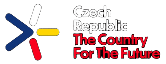 Czech Republic – The Country For The Future