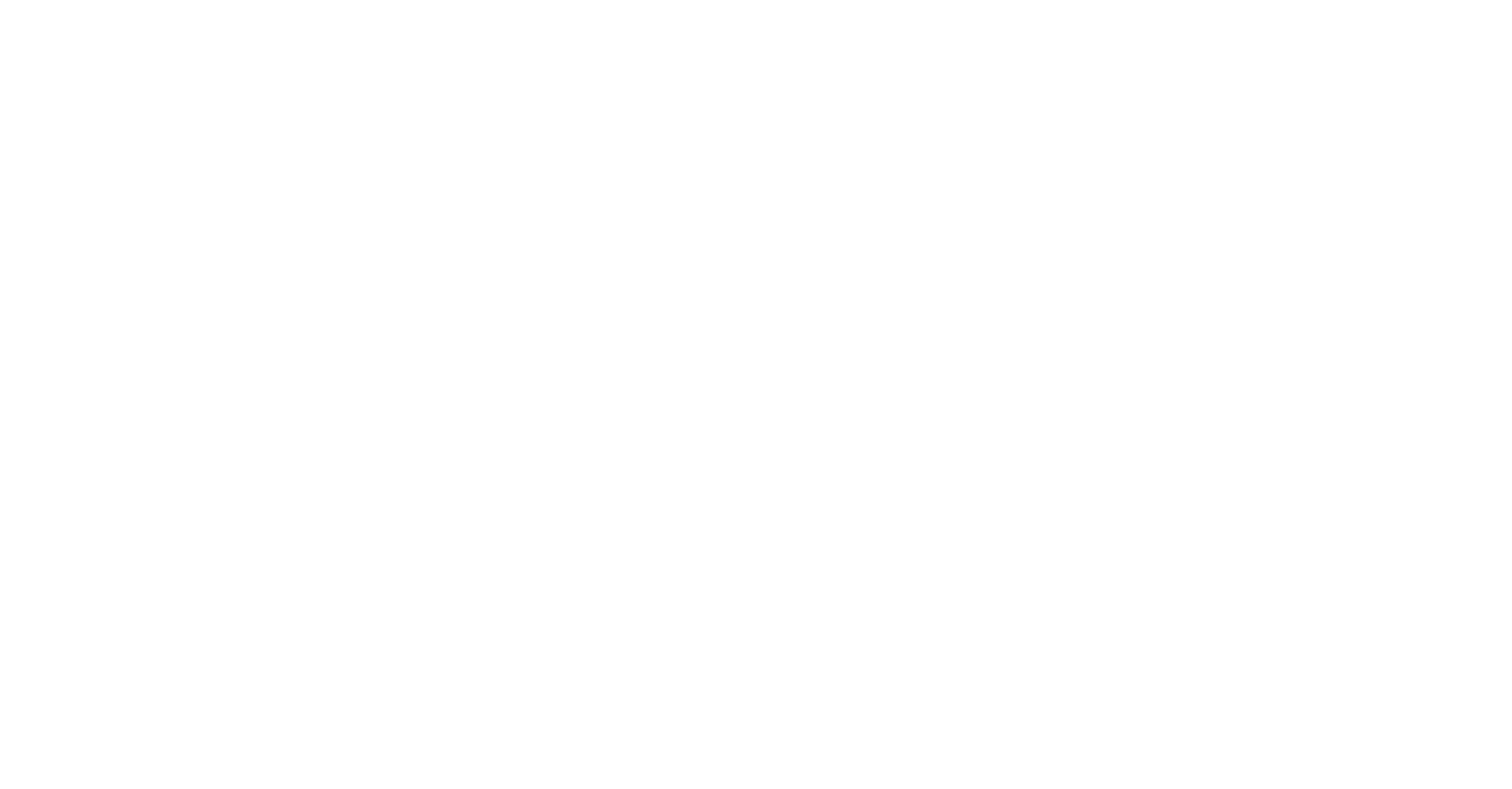 Projekt