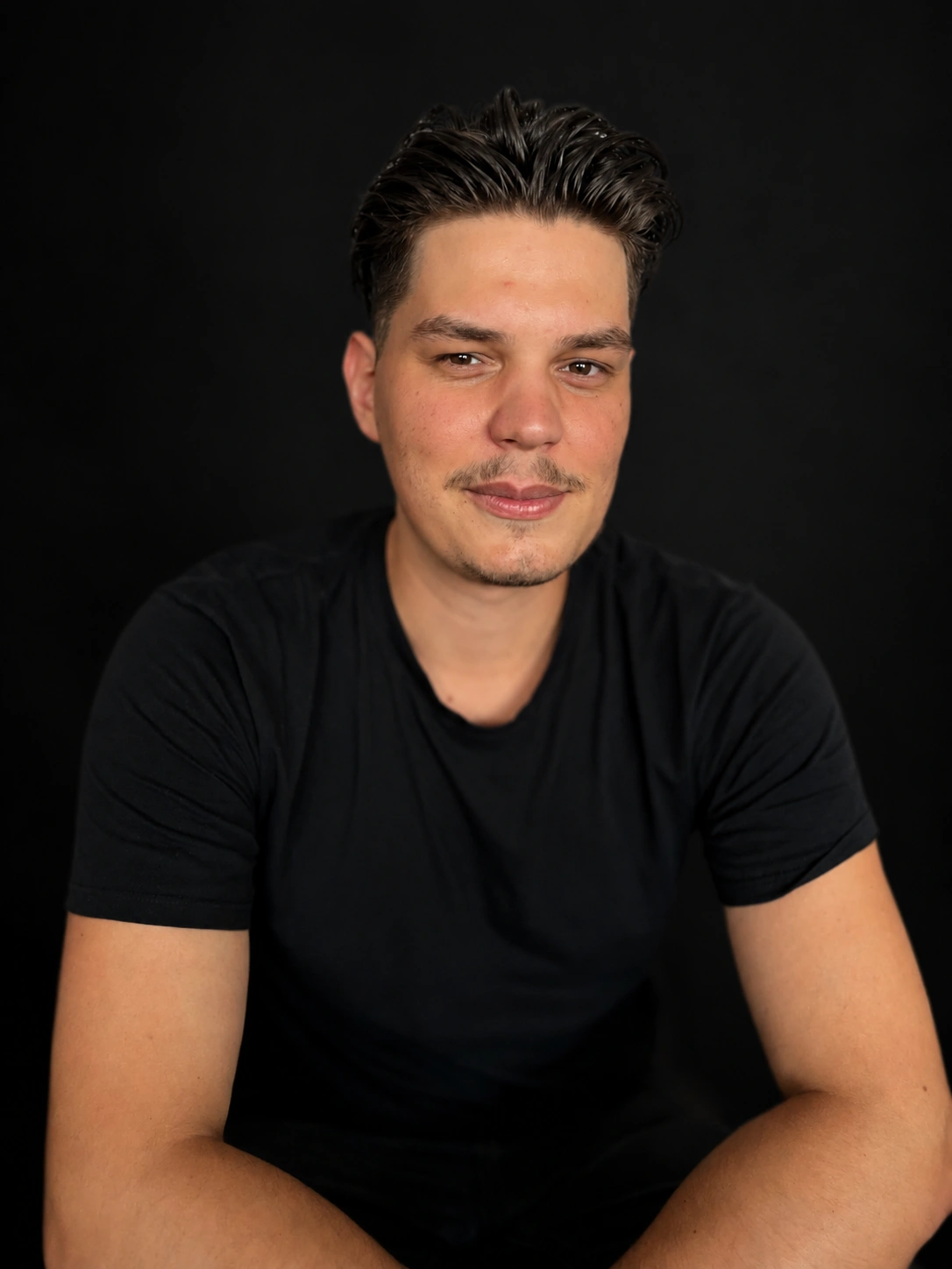 Timotej Polc